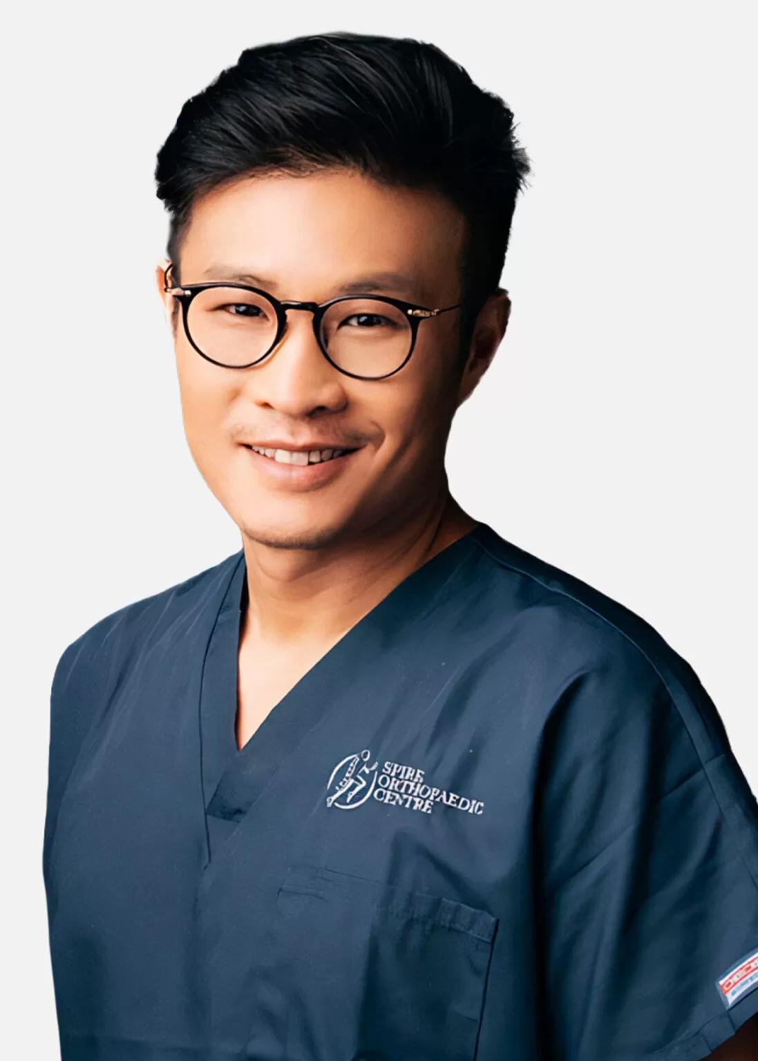 doctor img
