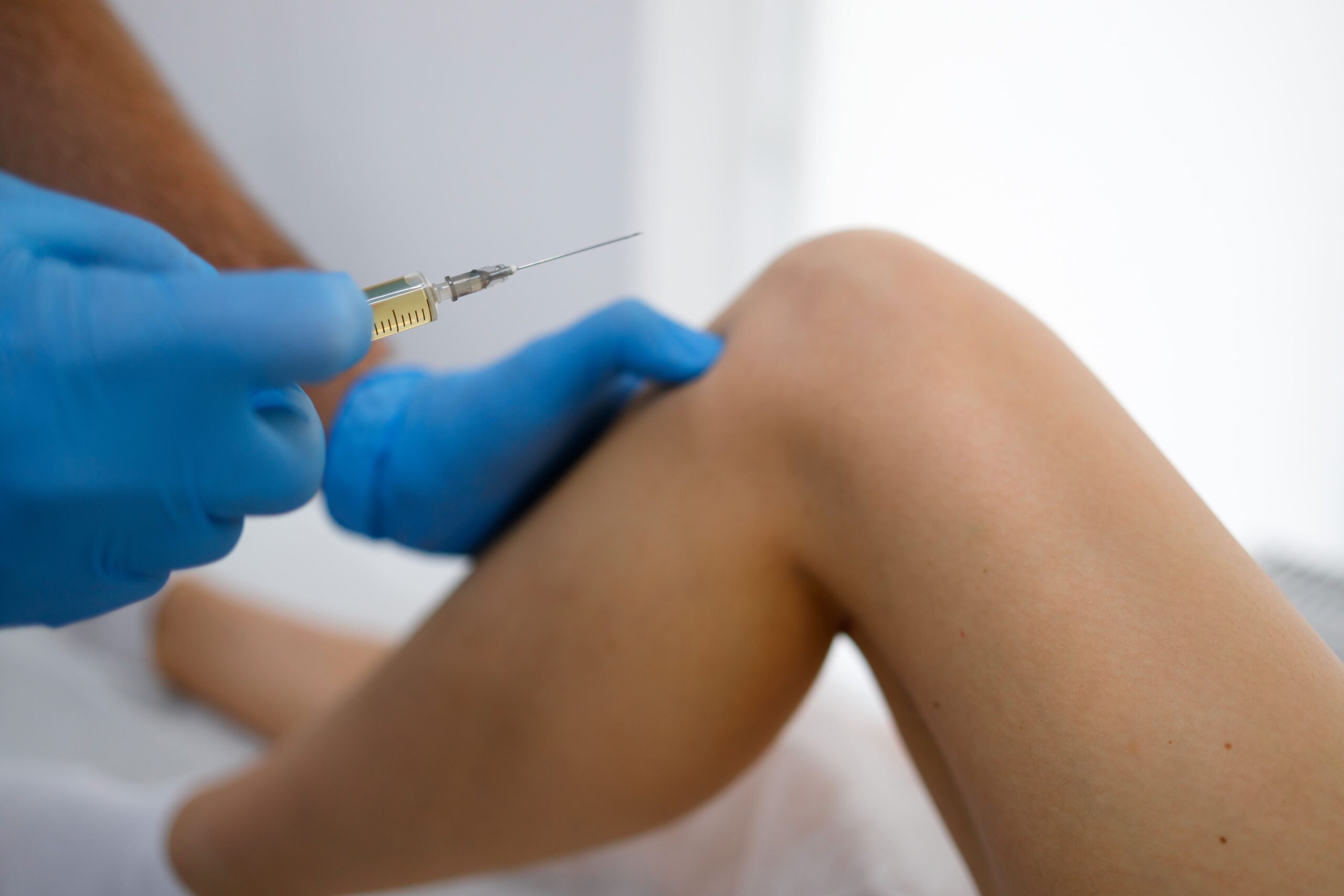Image close up view pf doctor hands with syringe injects 2026 03 10 01 10 34 utc (1)