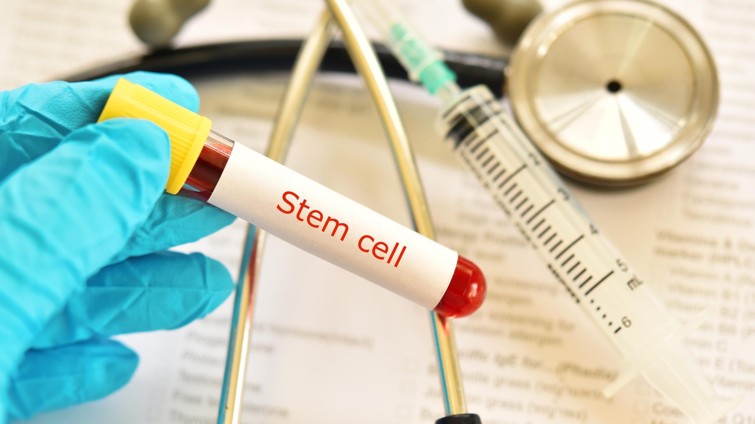 Image stem cell research sample in gloved hand 2026 03 17 04 47 17 utc (1)