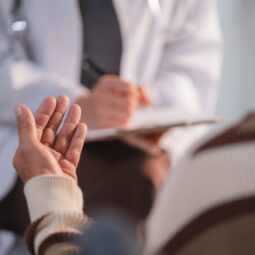 prioritizing-mental-health-asian-seniors-receive-2026-03-24-22-42-35-utc 1