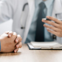 the-psychiatrist-talks-to-the-patient-about-the-ba-2026-03-24-22-51-34-utc 1