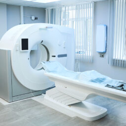 mri-scan-in-hospital-2026-03-24-07-41-33-utc 1