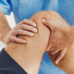 chiropractic-leg-adjustment-2026-03-10-03-06-41-utc 1