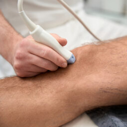 professional-orthopaedist-running-an-ultrasound-ch-2026-03-10-04-49-50-utc 1